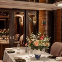 Althoff St. James's Hotel & Club London – Affordable hotel in London