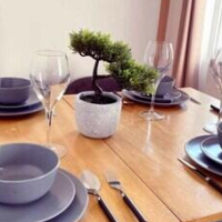Kings Road in London by Prime Stay – Affordable hotel in London