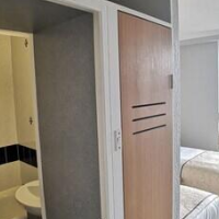Lancaster Hall Hotel – Affordable hotel in London
