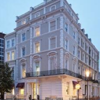 The Prime London Hotel – Affordable hotel in London