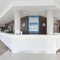 Hampton by Hilton London Waterloo – Affordable hotel in London