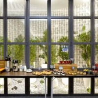 H10 London Waterloo – Affordable hotel in London
