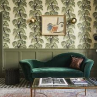 Georgian House Hotel – Affordable hotel in London