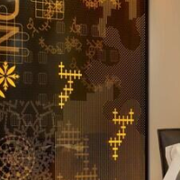 Park Plaza London Waterloo – Affordable hotel in London