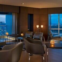 Park Plaza London Riverbank – Affordable hotel in London