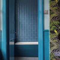 The Ship Rooms – Affordable hotel in London