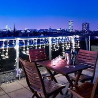 Park Plaza Victoria London – Affordable hotel in London