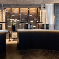Radisson Blu Hotel, London Leicester Square – Affordable hotel in London