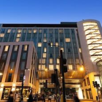 Hotel Riu Plaza London Victoria – Affordable hotel in London