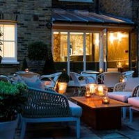 The Academy - Small Luxury Hotels of the World – Affordable hotel in London