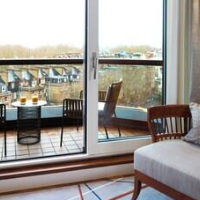Cheval Gloucester Park at Kensington – Affordable hotel in London