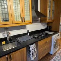 Covent Garden 1-bed Apt Sleeps 4, 7 min to Station – Affordable hotel in London