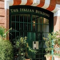 Mason & Fifth, Bermondsey – Affordable hotel in London