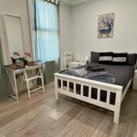 Guest&Rest Hotel – Affordable hotel in London