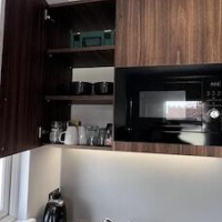 London Studio Retreat - Colney Hatch Lane – Affordable hotel in London