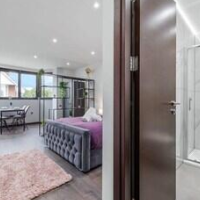 Luxury Flat Near Leicester Square Central London – Affordable hotel in London