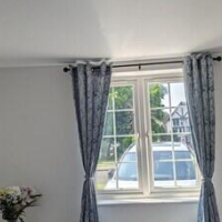 Tranquil Studio Retreat With Free Parking – Affordable hotel in Ruislip