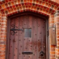 Gerrardscross - Stay4 - Parking - Petsok - Wembley – Affordable hotel in Gerrards Cross