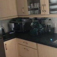 1 Bedroom Apartment Sleeps 2 - Tv – Affordable hotel in Crawley