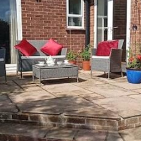 Oak End Lodge – Affordable hotel in Sevenoaks