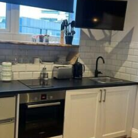 Leicester Square 3rd Floor Studio – Affordable hotel in London