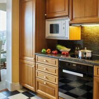 Cheval Thorney Court at Hyde Park – Affordable hotel in London