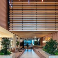 Florence Dock - Campus Accommodation – Affordable hotel in London