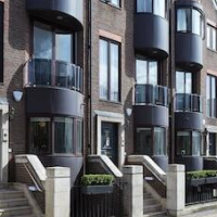 Cheval Knightsbridge – Affordable hotel in London