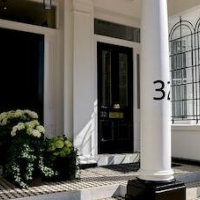 Lexham Gardens by Cheval Maison – Affordable hotel in London