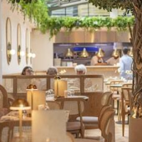 Oak & Poppy Apartments – Affordable hotel in London