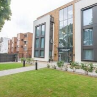 City Prime Camden – Affordable hotel in London