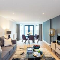 The Carlyle by Nestor – Affordable hotel in London