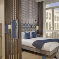 Citadines Islington London – Affordable hotel in London