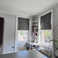 Cozy London Apartment With Great Location – Affordable hotel in London