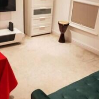 Fully-equipped Flat in the City of London – Affordable hotel in London