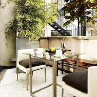 No.5 Maddox Street – Affordable hotel in London