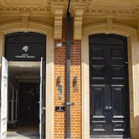 Cheval Phoenix House at Sloane Square – Affordable hotel in London