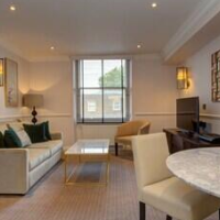 Collingham Serviced Apartments – Affordable hotel in London