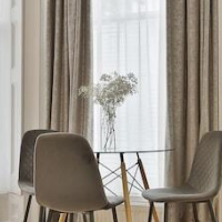 Cleveland Residences Kensington – Affordable hotel in London