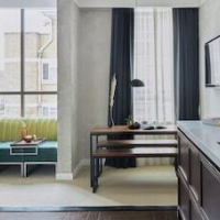 Staycity London Dalston – Affordable hotel in London