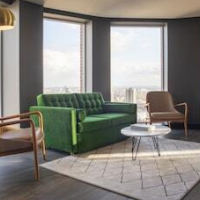 The Gate London City – Affordable hotel in London