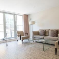 SACO Holborn - Lamb's Conduit Street – Affordable hotel in London