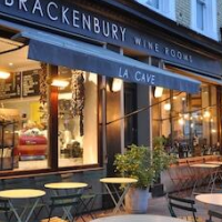 Lamington Apartments - London Hammersmith – Affordable hotel in London