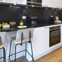 Cheval Harrington Court at South Kensington – Affordable hotel in London