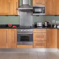 Marlin Apartments Commercial Road - Limehouse – Affordable hotel in London