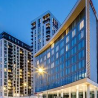 Aparthotel Adagio London Sutton Point – Affordable hotel in Sutton