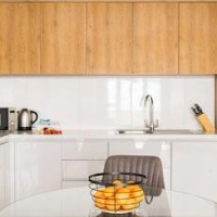 Staines City Centre by Charles Hope – Affordable hotel in Staines