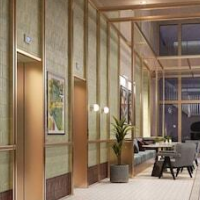 Charles Hope London Battersea – Affordable hotel in London