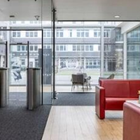For Students Only Fitzroy Court in Luton – Affordable hotel in Luton