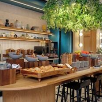 Citadines Holborn-Covent Garden London – Affordable hotel in London